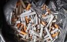 БЕБ знайшло фабрику з виробництва підробок сигарет відомих брендів