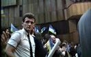 Все исполнители понесли наказание. Дело за заказчиками, - Мирослава Гонгадзе о пожизненном приговоре Пукачу