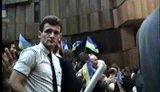 Всі виконавці були покарані. Справа за замовниками, - Мирослава Гонгадзе про довічний вирок Пукачу