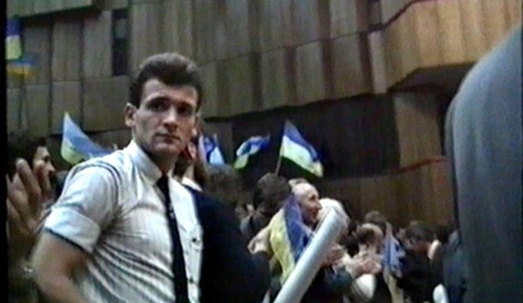 Всі виконавці були покарані. Справа за замовниками, - Мирослава Гонгадзе про довічний вирок Пукачу
