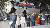 MH17 trial: hearing on the merits begins today