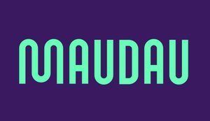 Маркетплейс Maudau звільнить частину працівників через російські атаки