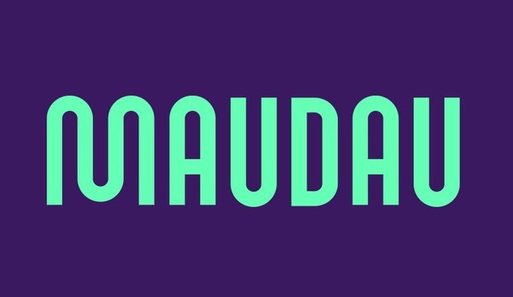 Маркетплейс Maudau звільнить частину працівників через ворожі атаки на логістику