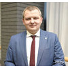 Микола Лукашук