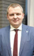 Микола Лукашук