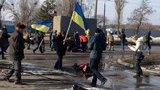 "Они готовы и дальше убивать за "русский мир", - Правый сектор призывает прийти на суд по делу о теракте в Харькове