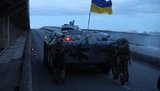 Видео задержания минера моста Метро бойцами КОРД. ВИДЕО