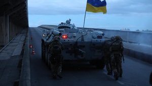Видео задержания минера моста Метро бойцами КОРД. ВИДЕО