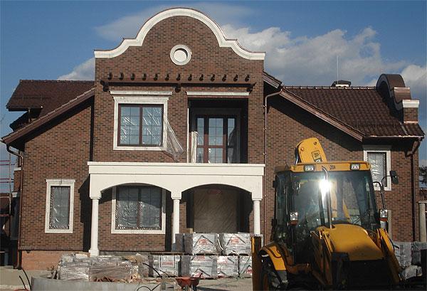 Цензор.НЕТ Изображение