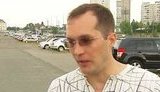 "Гаражные кооперативы Киева в подвешенном состоянии. В любое время у них могут отобрать землю", - глава ассоциации автокооперативов. + ВИДЕО.