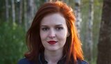 Власти России провели задержания соратников Навального, среди них - Ярмыш, Соболь, Албуров