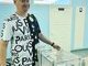Вибори для більшості — історія, що не варта уваги. Для меншості — прикол