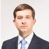 Андрій Помазанов