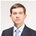 Андрій Помазанов