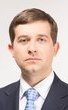 Андрій Помазанов