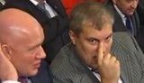 "Живу на окраине. Кто мою безопасность гарантирует?" - крымский журналист боится подавать в суд на "регионала" Мельника. ВИДЕО