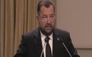У 2014 році бригадні навчання ЗСУ не проводилися, а в 2018-му їх було 29, - Полторак. ВIДЕО