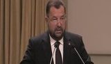 В 2014 году бригадные учения ВСУ не проводились, а в 2018 их было 29, - Полторак. ВИДЕО