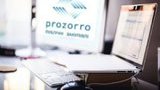 Благодаря аренде госимущества бюджет с начала года пополнился на 1 млрд грн, - председатель ФГИУ Сенниченко