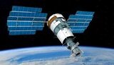 Росія може розв’язати війну в космосі