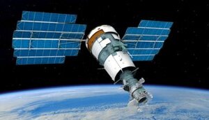 Росія може розв’язати війну в космосі