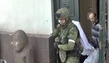 музей,маріуполь