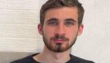 Скульптор Тарас Шевченко на самом деле умер в СЗЧ