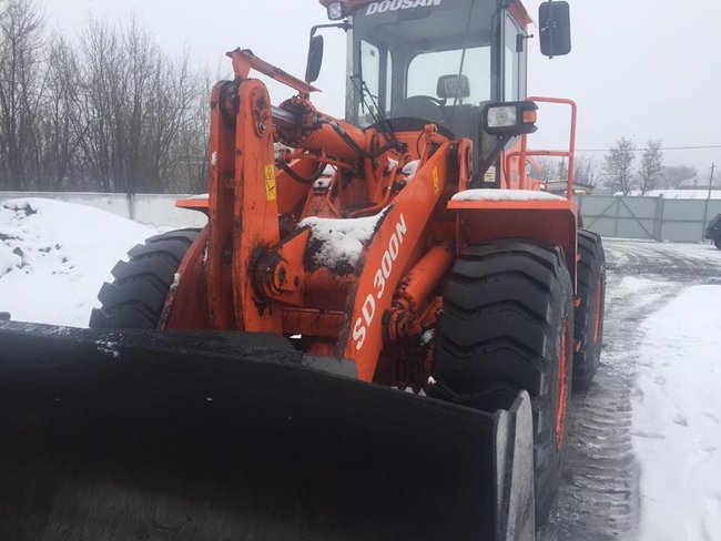 З незаконного обігу в Донецькій області вилучено 200 тонн камяного вугілля, - ДФС 03