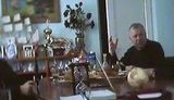гончаренко