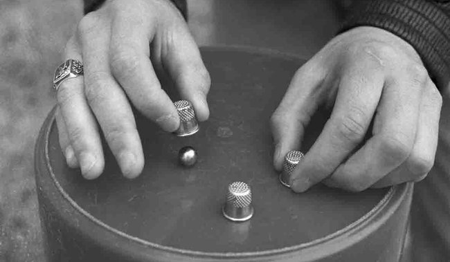 Цензор.НЕТ Зображення