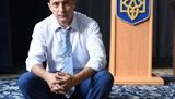 Фильм бывшей компании Зеленского остался без финансирования из бюджета