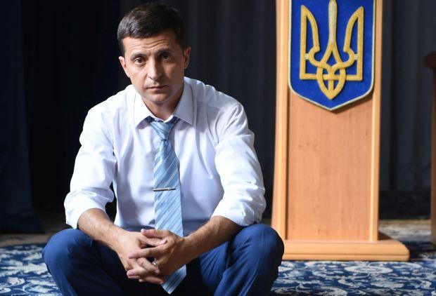 Цензор.НЕТ Зображення