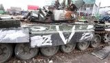 ворог,враг,русня