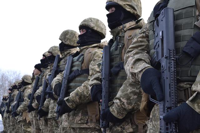 ссо