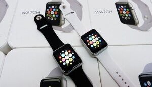 Apple вироблятиме власні дисплеї в 2024 році, відмовившись від Samsung та LG, – ЗМІ