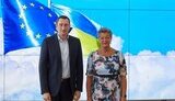 Чернышов и Йоханссон