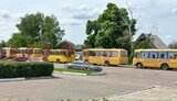 евакуація