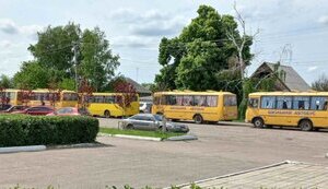 евакуація