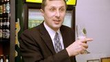 самоубийство регионал member of the Party of Regions suicide