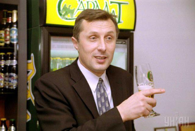 самоубийство регионал
