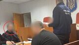 Священник УПЦ МП в Харькове передавал россиянам данные о ВСУ
