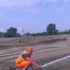 Кирилл Серый