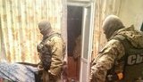 спецоперация