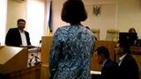 суд иванющенко чорновол