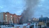Взрыв в торговом центре в Вышгороде: новые подробности. ФОТО+ВИДЕО