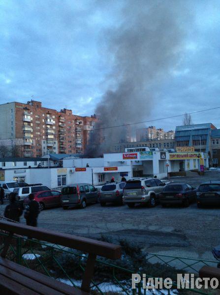 Цензор.НЕТ Изображение