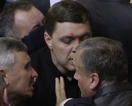 Цензор.НЕТ Изображение