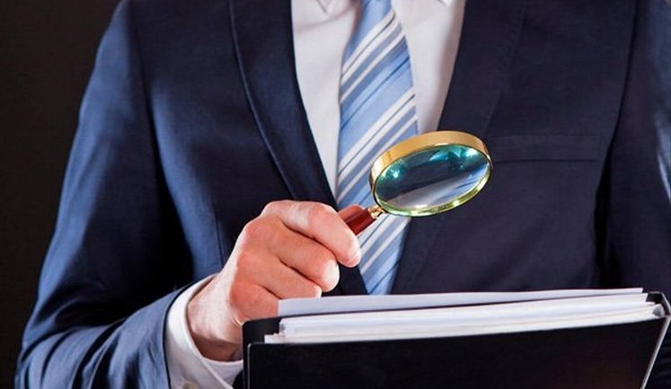 Позапланові перевірки бізнесу під час війни: коли вони можливі?