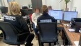 анастезиолог из Львова причастна к смерти мальчика