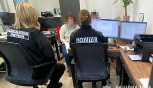 Смерть 5-летнего мальчика из-за лечения зубов во Львове: врачу сообщено о подозрении. ФОТО